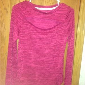 Juicy Couture Sweater